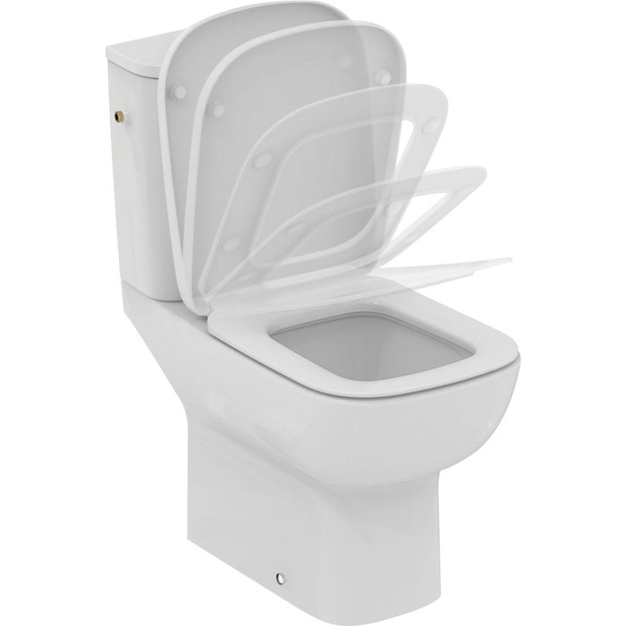 Pack WC Kheops - Aquablade-1