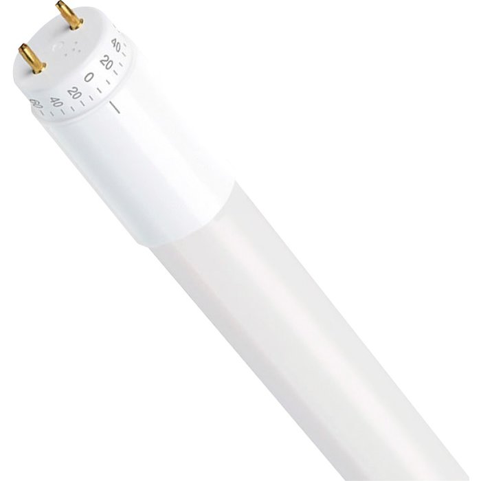LED Tube T8 Tungsram - 2500 lm - 6500 K - 18 W-1