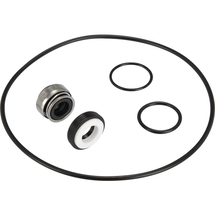 Ensemble de joints pour pompes Fluxe-1