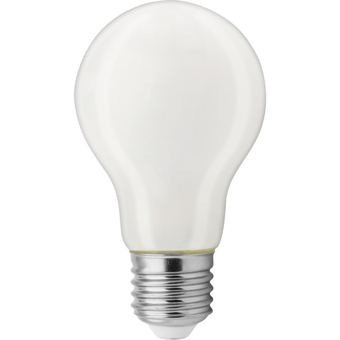 Ampoule LED Glass Tungsram - 1521 lm - 13 W - 2700 K-2