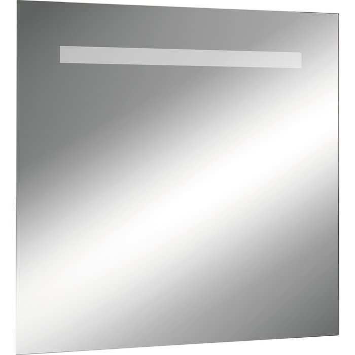 Miroir Elegance Creazur - L80 cm H80 cm-1