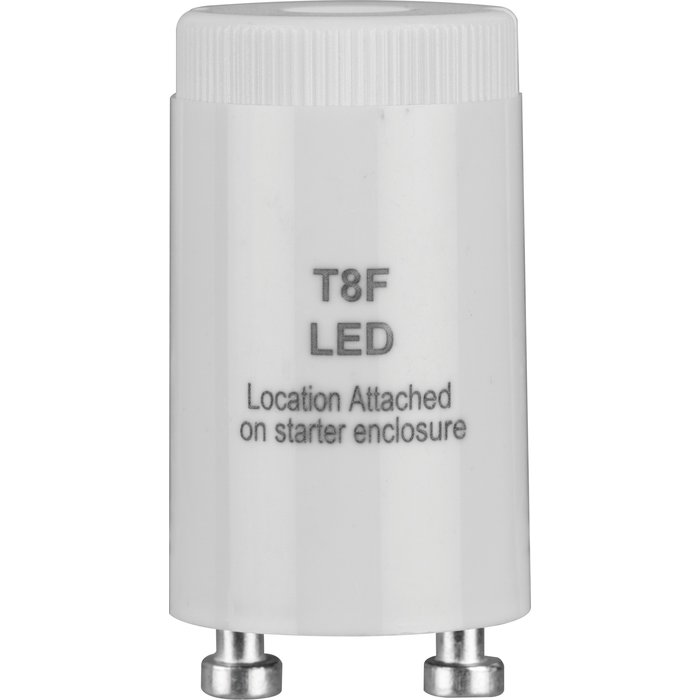 Ampoule LED globe filament E27-3