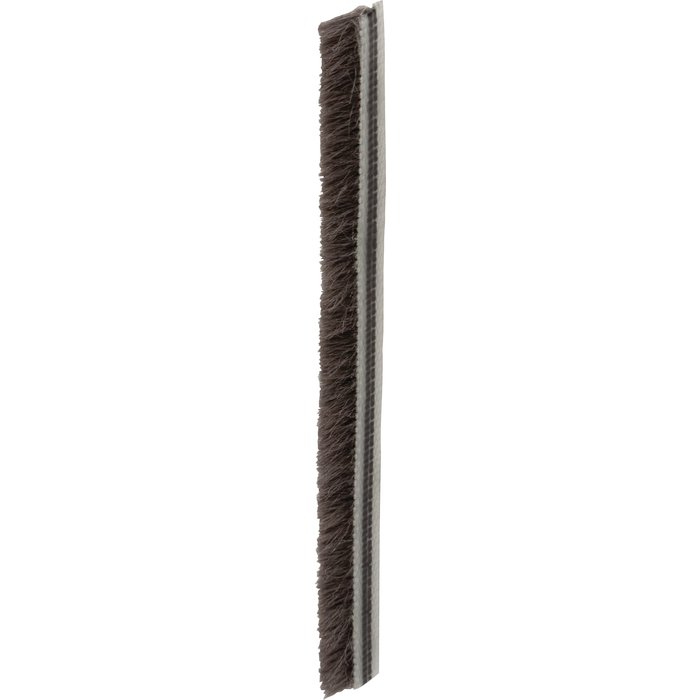 Joint tapis porte pivotante Reflet-P Odyssea - 194,8 cm-2