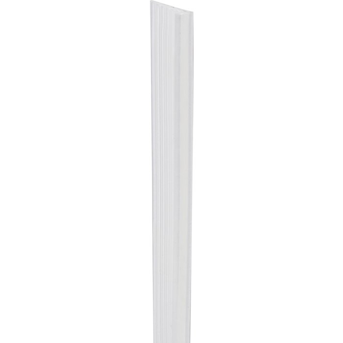 Joint de fixation porte coulissante Reflet-C Odyssea - 200 cm