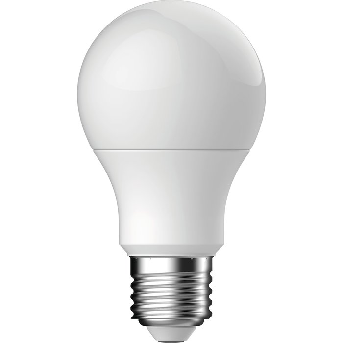 Ampoule LED Standard E27 Général électrique - 11 W-1