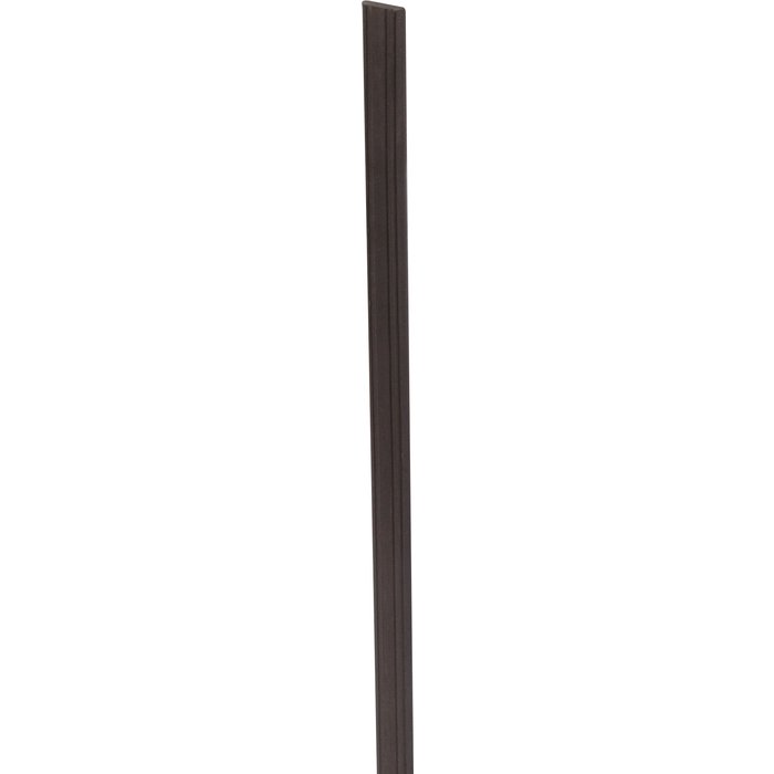 Joint magnétique porte pivotante Reflet-P Odyssea - 196,5 cm