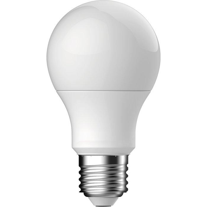 Ampoule LED Snowcone-1