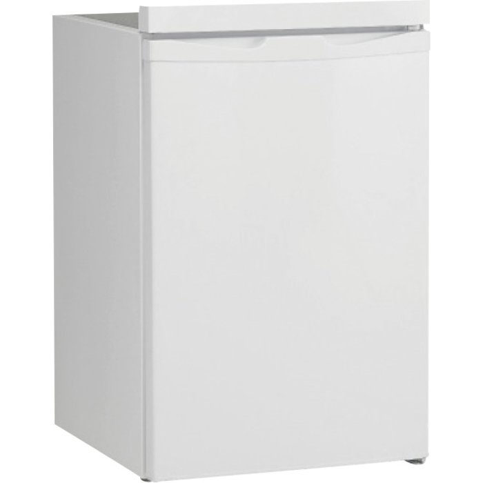 Réfrigérateur 55 cm