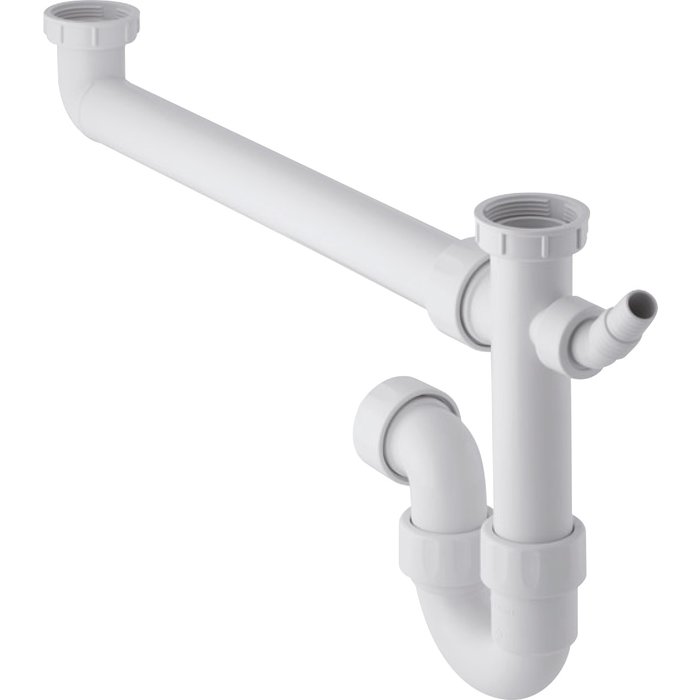 Ensemble 2 cuves - Geberit-1