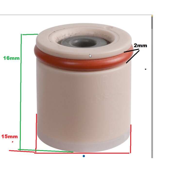 Clapet anti-retour Thermo-Clinic-2