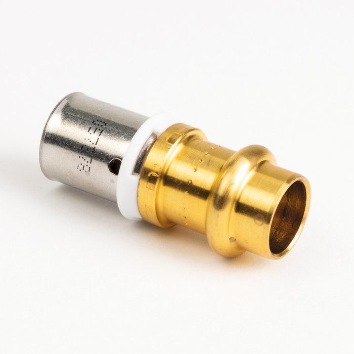 Boîte à clé pompier - Grappin Annat