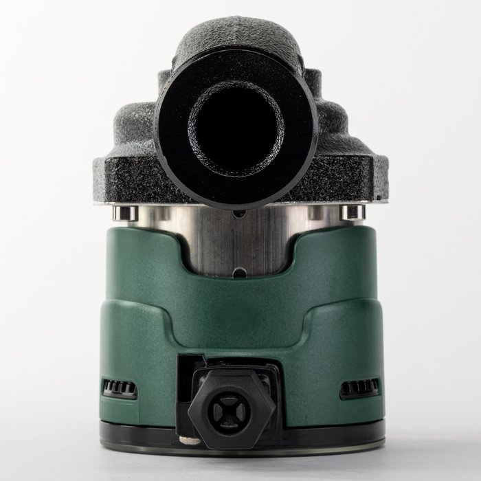 Circulateur EVOSTA 2 40-70/180 - DAB - Vendu par 2-5