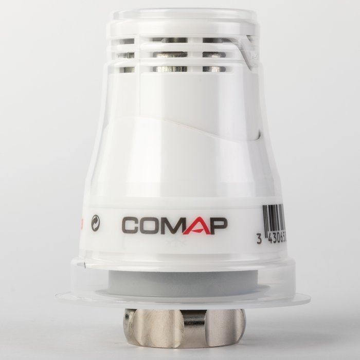 Tête thermostatique de radiateur - M28 - Senso - Comap-2