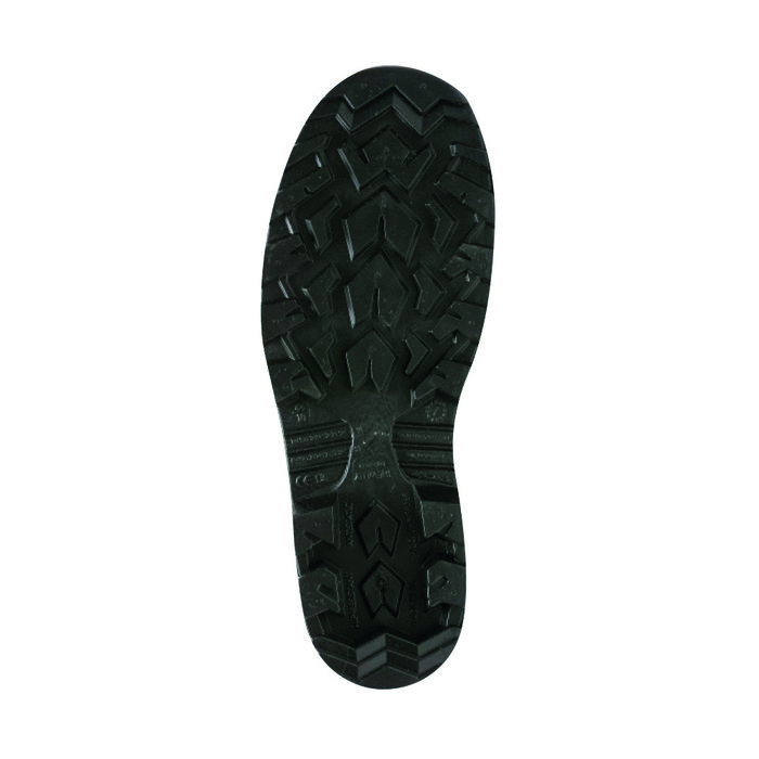 Bottes de sécurité Optimat - Taille 46-2