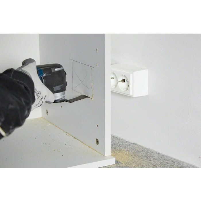 Kit accessoires carrelage multifonction – BOSCH – Tiling Set – 4 pièces – Starlock-3