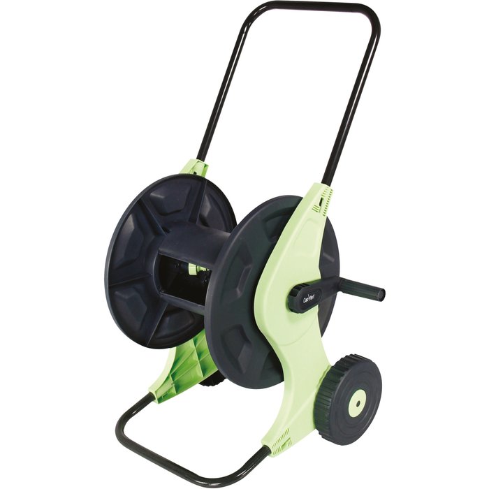 Dévidoir sur roues Cap Vert-1