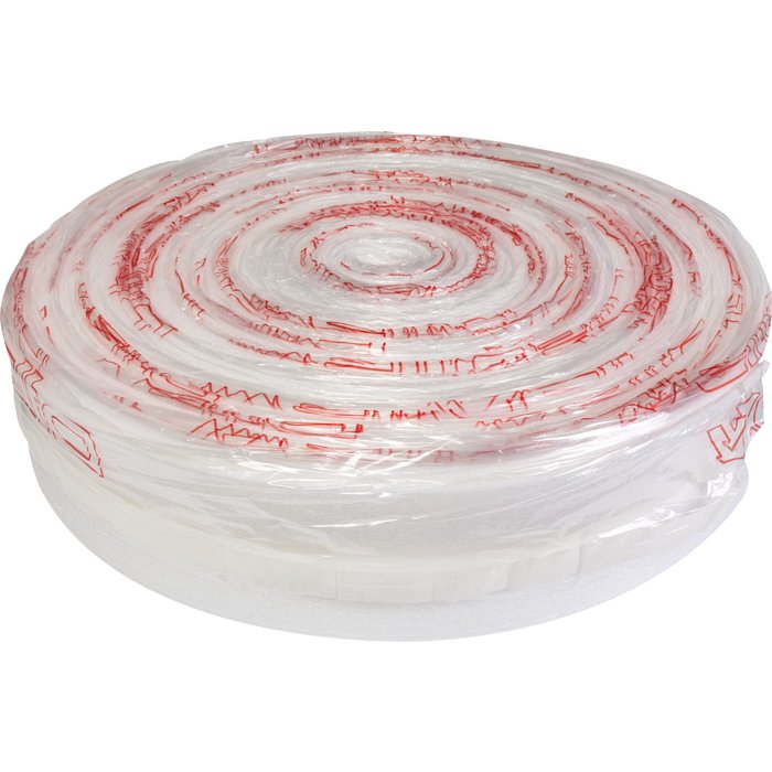 Bande périphérique-3