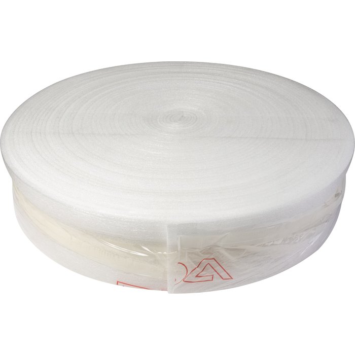 Bande périphérique-2