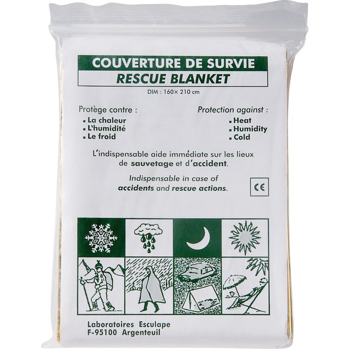 Couverture de survie-3