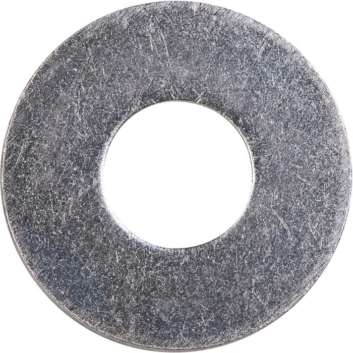 Mitigeur lavabo  – GROHE – Bauedge - Taille M – 5 L/min – Vidage 1”1/4