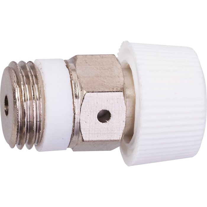 Mitigeur monocommande évier - GROHE - Bauedge - Bec bas pivotant 140°-7