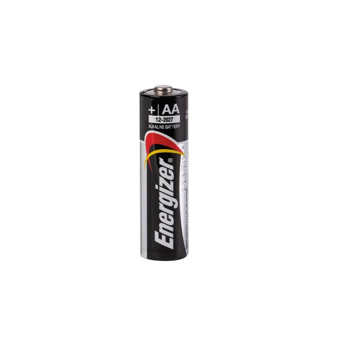 Pile alcaline POWER LR6 par 24-1