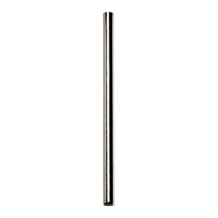 Tube de liaison - RBM - Ø 15 mm - L. 900 mm