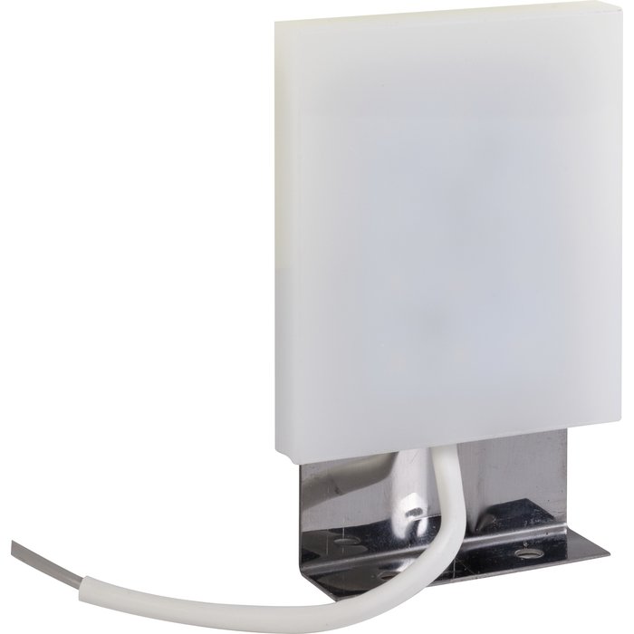 Applique miroir LED 4W IP44 GB Group-1