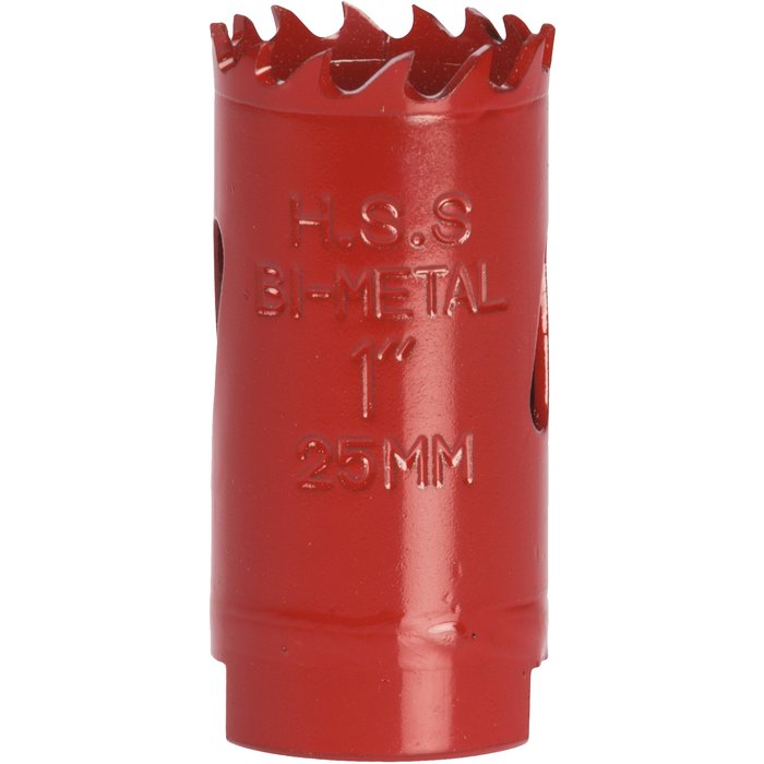 Foret diamant - SCID