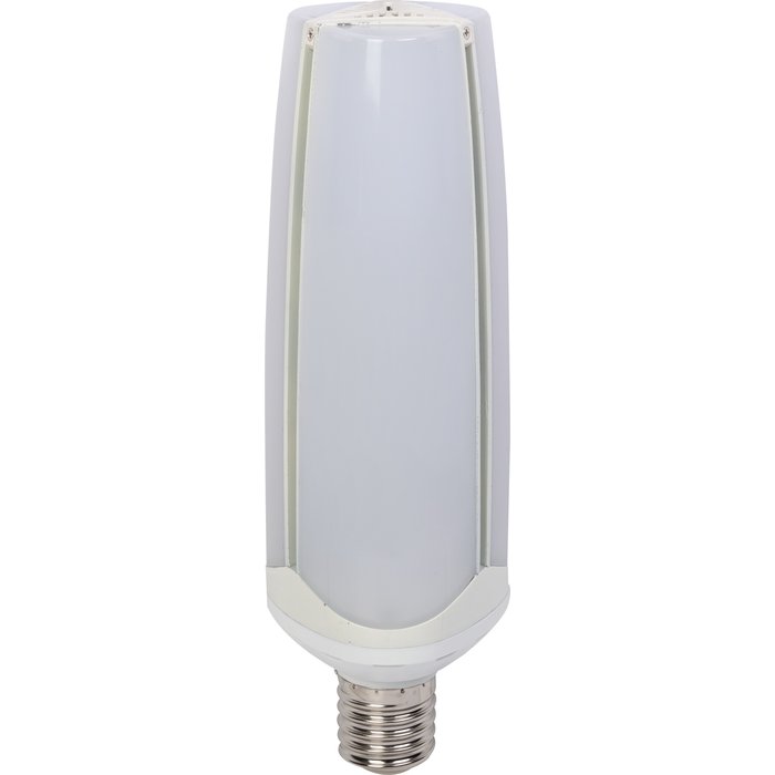 Ampoule LED E40 pour éclairage public-1