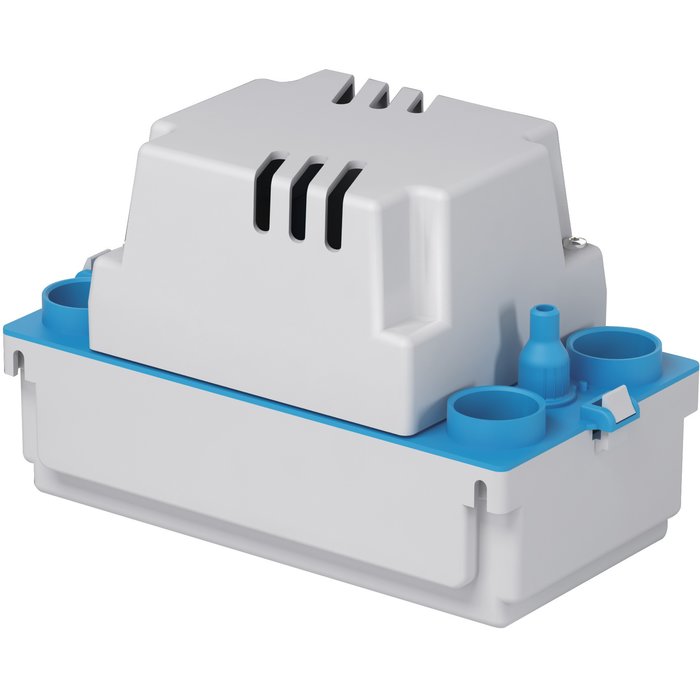 Pompe de relevage Sanicondens eco - SFA-1