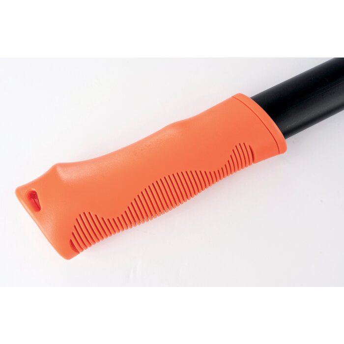 Cisaille à haies - Capvert - L. 55 cm-4