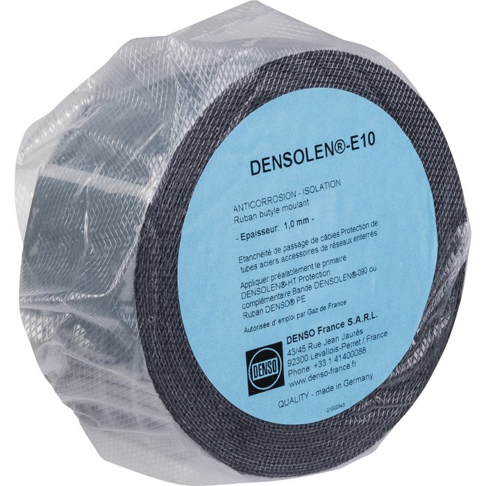 Bande DENSOLEN®-E10 - l. 100 mm-3