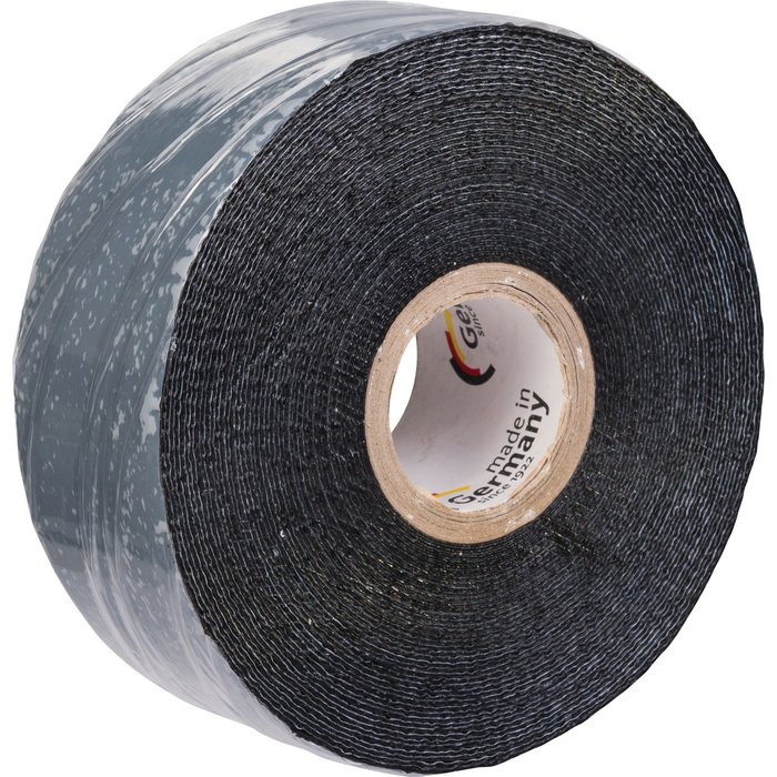 Bande DENSOLEN®-E10 - l. 100 mm-1