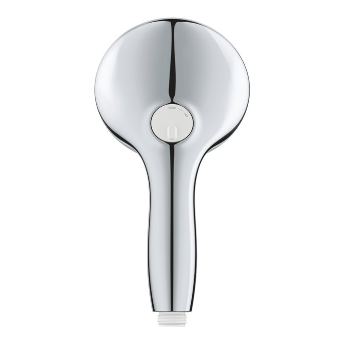 Douchette - Tempesta - GROHE - 2 jets - Débit 5,7 l/min-4