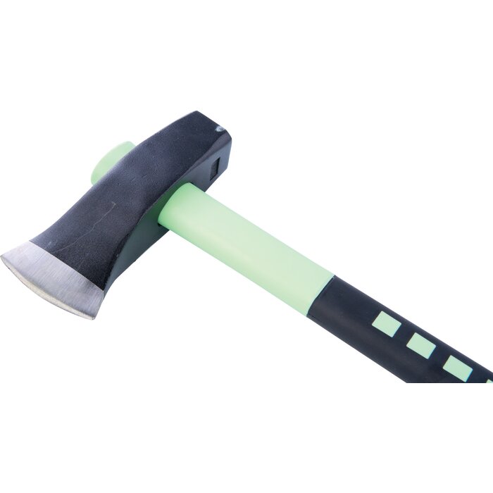 Merlin - Capvert - Emmanché - Tri-matière-2