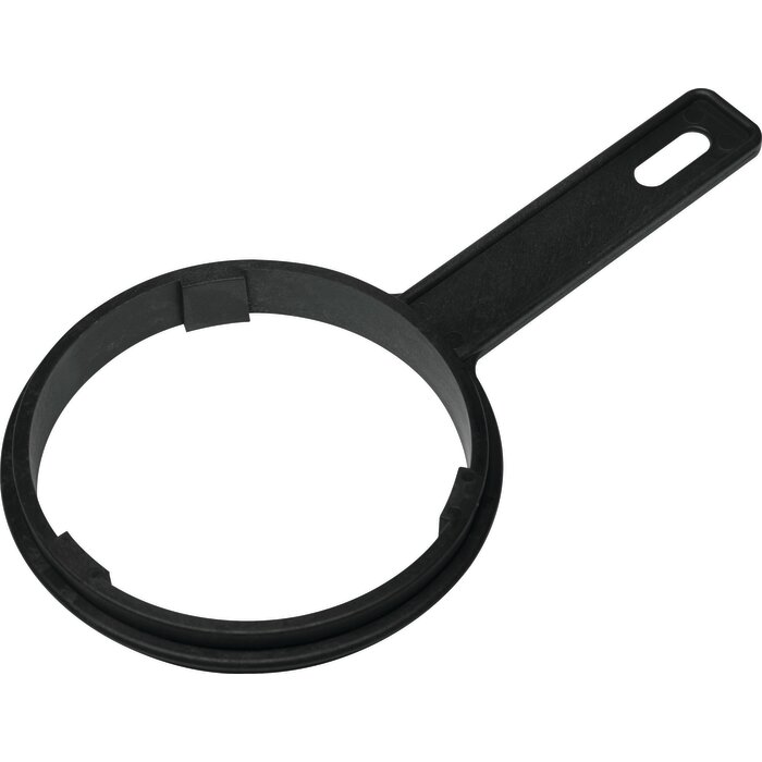 Clé de desserrage filtre à eau – APIC – Compatible F430 / F450-1