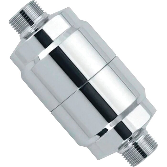 Antitartre magnétique – FLUID'O – ATM 5 – sans entretien-1