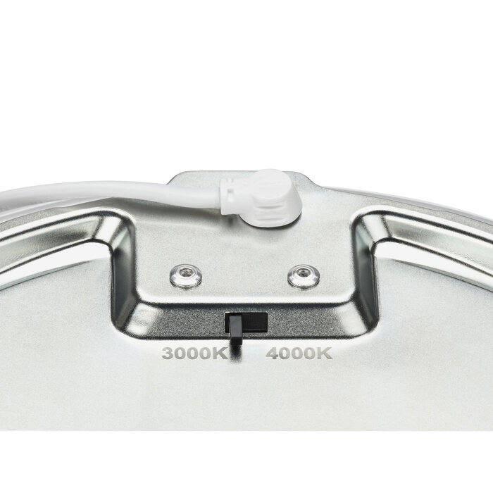 Coreline slim Downlight - PHILIPS - 17,5 W - 2100 lm - 4000 K - Encastré-2