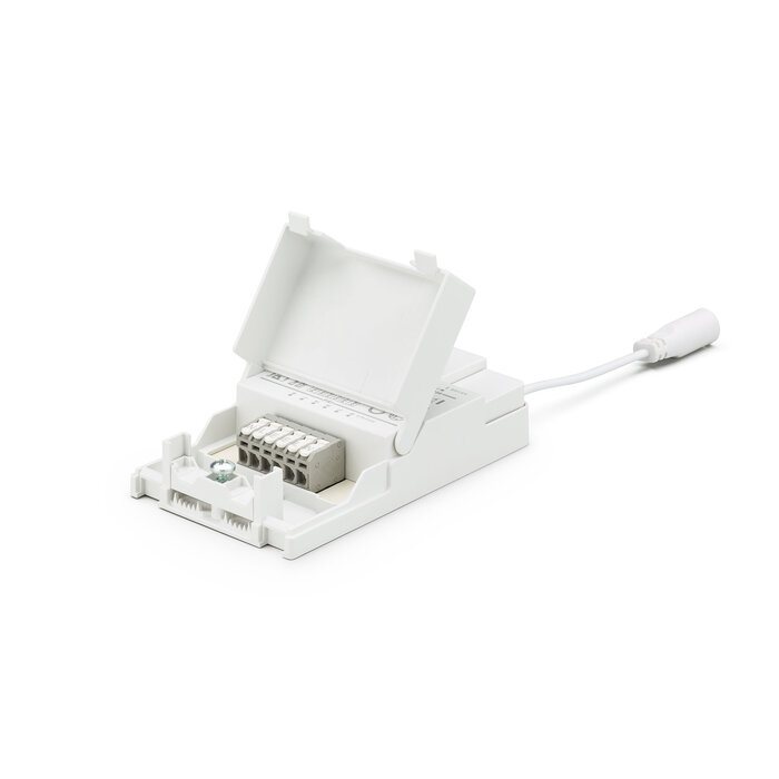 Coreline slim Downlight - PHILIPS - 17,5 W - 2100 lm - 4000 K - Encastré-3