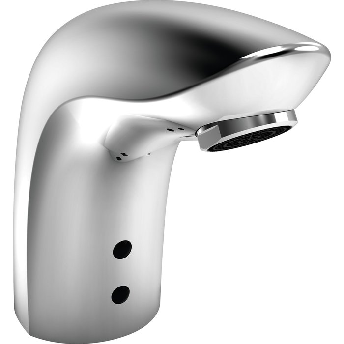 Mitigeur Electra  lavabo Sans contact Bluetooth - Hansa-1