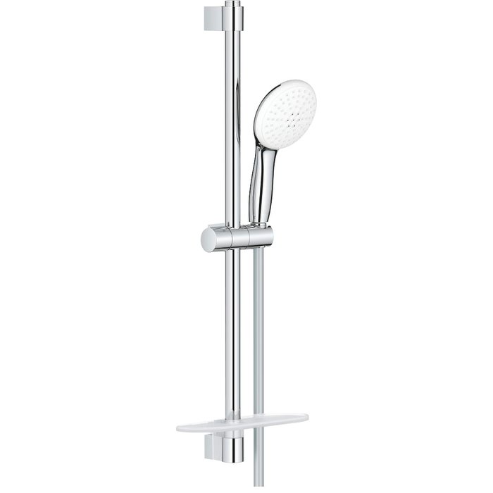 Ensemble de douche - GROHE - Tempesta 110