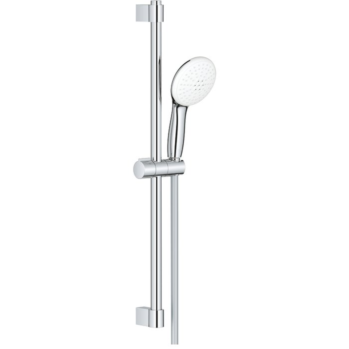 Ensemble de douche - GROHE - Tempesta 110-1