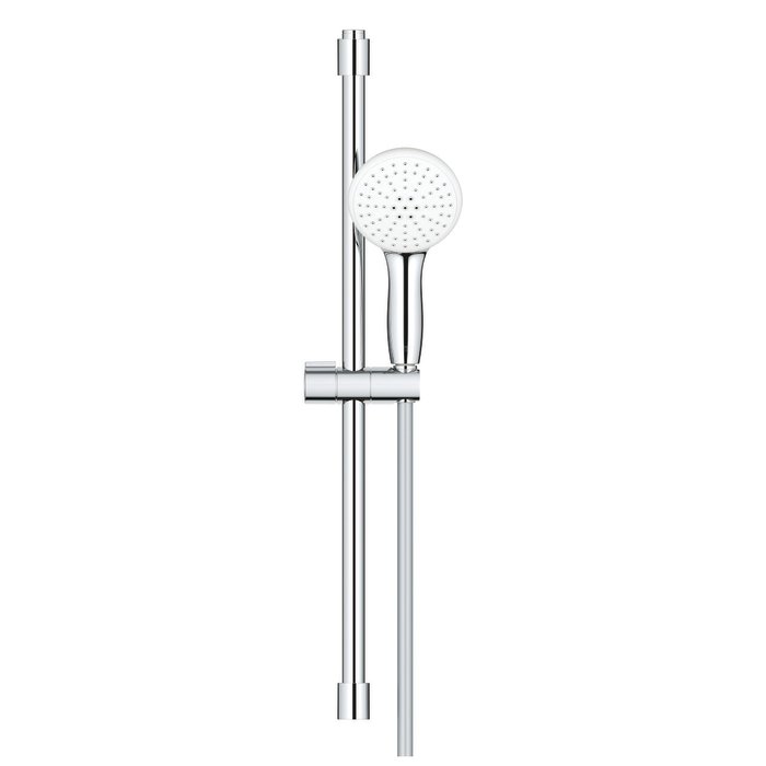 Ensemble de douche - GROHE - Tempesta 110-2