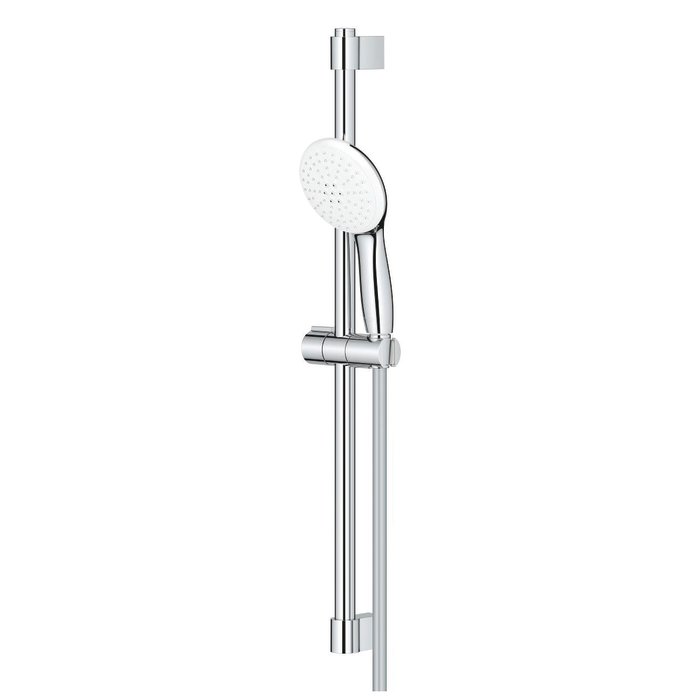 Ensemble de douche - GROHE - Tempesta 110-3