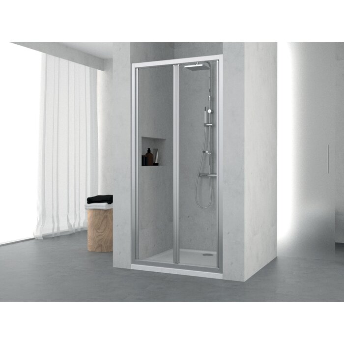 Clé de serrage - 25 mm - 32 mm - Rexuo - Huot