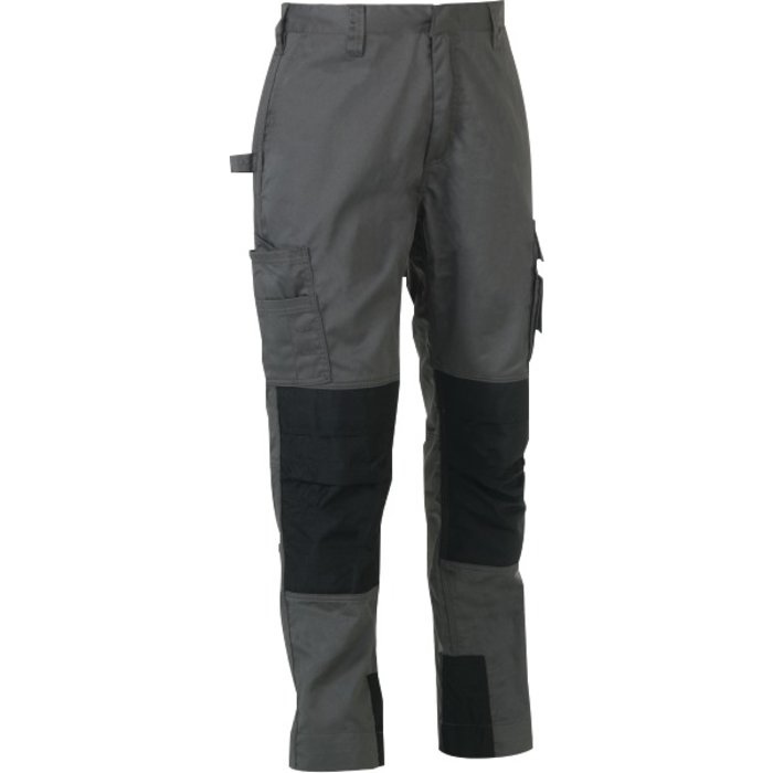 Pantalon de travail Herock - Titan-1