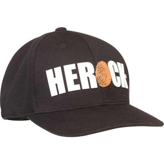 Casquette Herock - Brutus-1