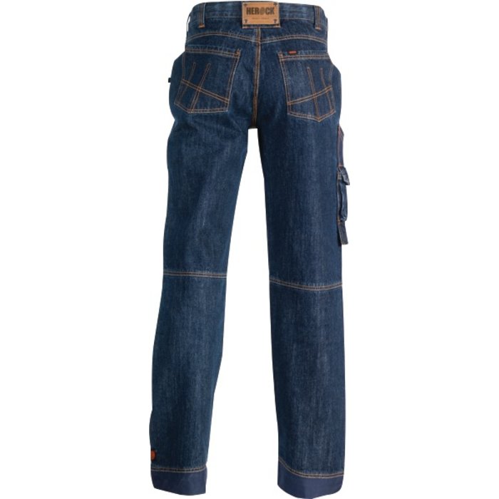 Pantalon de travail - HEROCK - Odin