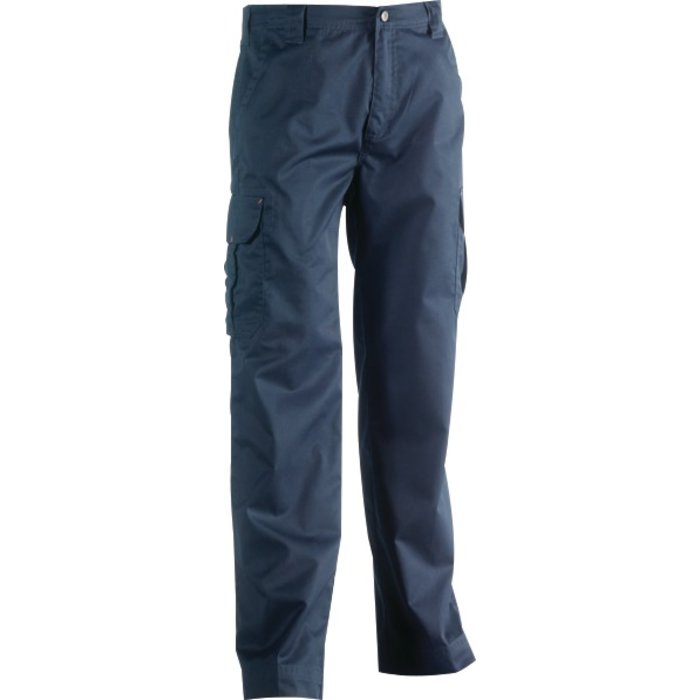 Pantalon de travail Herock - Thor-1